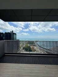 V On Shenton (D1), Apartment #452860401